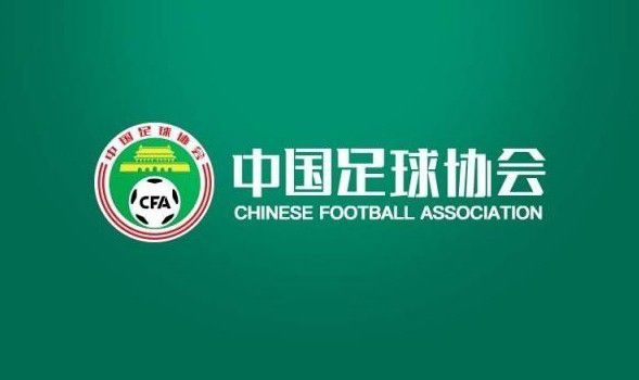 久久精品免费播放